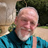 XWoc9Ry4Hmk-channel-avatar-Just One Life - Paul Ross