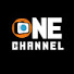 UnRxRhNLdcM-channel-avatar-လက်ဝှေ့သတင်းစုံ