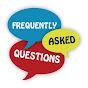 FAQS Avatar