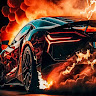 Автор