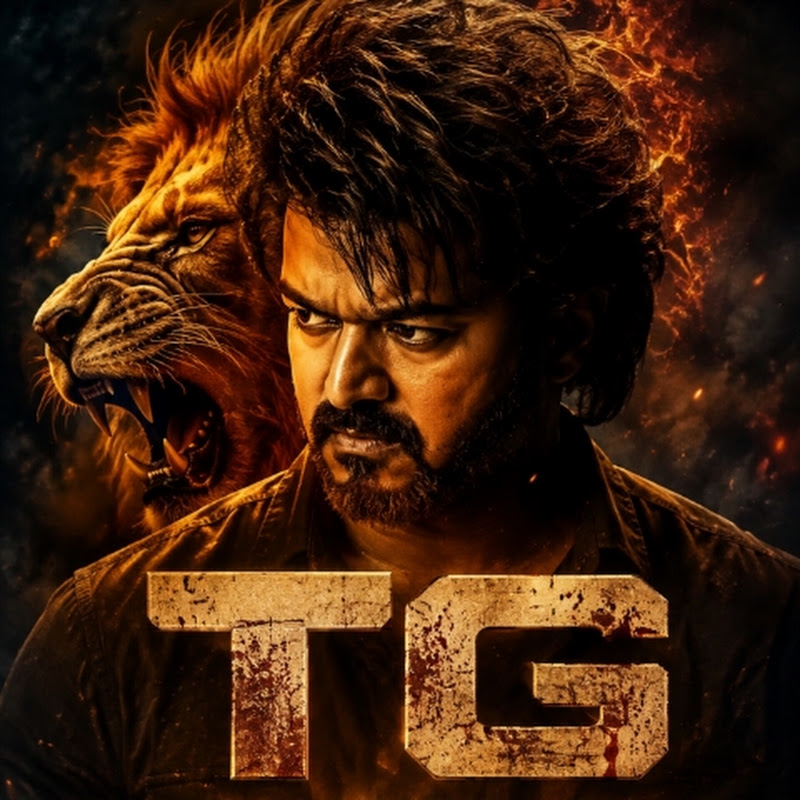 t j movie 