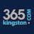 365 Kingston