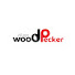 esoKcoUsi9k-channel-avatar-Village WoodPecker