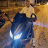 Автор