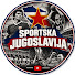 -FrgFq_oge8-channel-avatar-SPORTSKA JUGOSLAVIJA