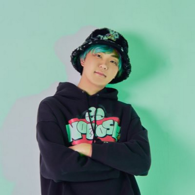 チバニャン ChibaNyanのサムネイル