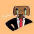 Fkck8SSdDbQ-channel-avatar-SadToffee
