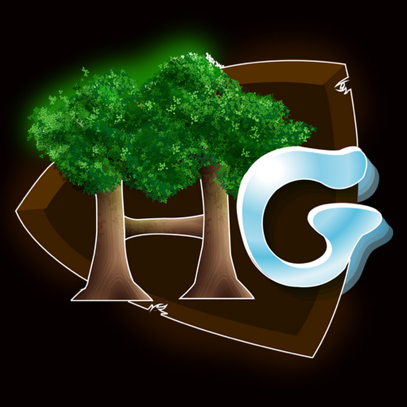 Hidden Grotto