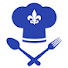 e1JYZ1o_NLI-channel-avatar-Franco Foods
