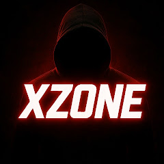 xzoneee