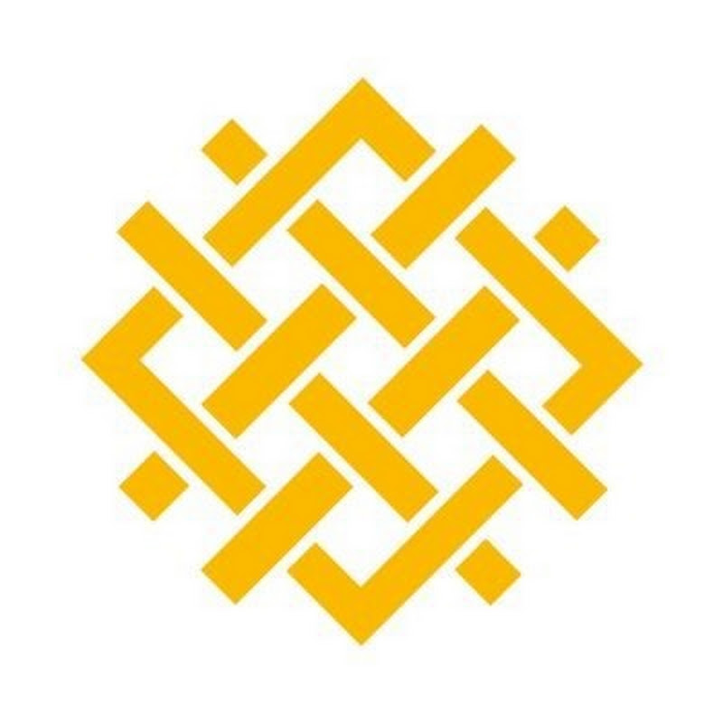 WRI Colombia