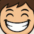 Jy9wpFzWxbo-channel-avatar-Swaggy Roblox