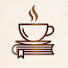 iCdHjihKjKY-channel-avatar-Café & Capítulos Audiobooks and Café & Capítulos Audiolivros