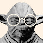 Geeky Stoics Avatar