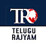 oJ4B5E2SG4k-channel-avatar-Telugu Rajyam Digital