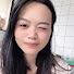 KgycBCmOniY-channel-avatar-Huong Normal Life