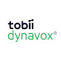 Tobii Dynavox® logo