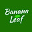 Banana Leaf Unlimited