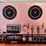 huAXAFaW8NI-channel-avatar-My Audio Stuff