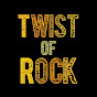 Twist of Rock logo