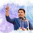 7VJUjo8Fgyg-channel-avatar-Hezbut Tawheed Fan Club 