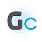 Ghetti Consulting logo