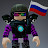 @kireal_russianRBLX
