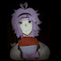 UuEHIQWh19Q-channel-avatar-୨୧ Ray・レイ