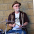 CmDwO2pws1E-channel-avatar-Trevor Gollagher Drums