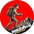 vPKf-13XmxA-channel-avatar-หยุดแล้วเที่ยวได้ (Holidays Trip)