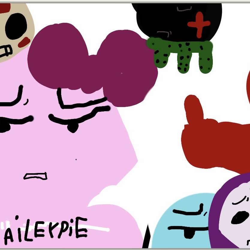 Post from @1X1X1X1X XD?