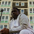 4VFZco7RAq8-channel-avatar-ReactionsByWalkz