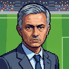 this is football heritage