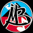 PLAuEMFAcI8-channel-avatar-MickeyBeam75