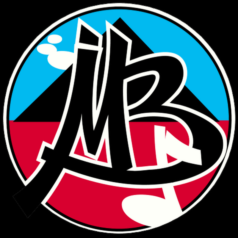 MickeyBeam75 icon