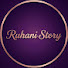 Gp3nkg7Smjg-channel-avatar-Ruhani Story and Sakeel Ki Voice 
