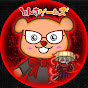 とんきゲームズ
