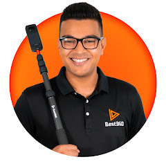 Best360
