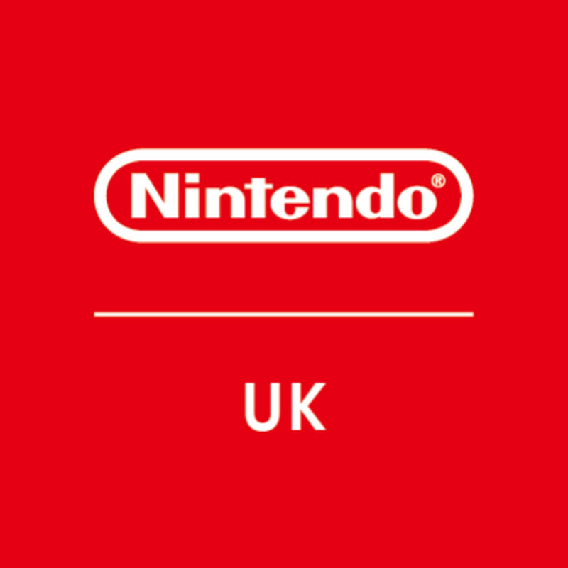 Nintendo UK