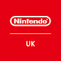 Nintendo UK
