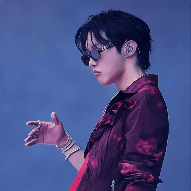 Post from Shine_💫