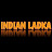 INDIAN LADKA