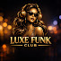 OCTxfHROWiQ-channel-avatar-Luxe Funk Club