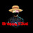 @Snappy_Official