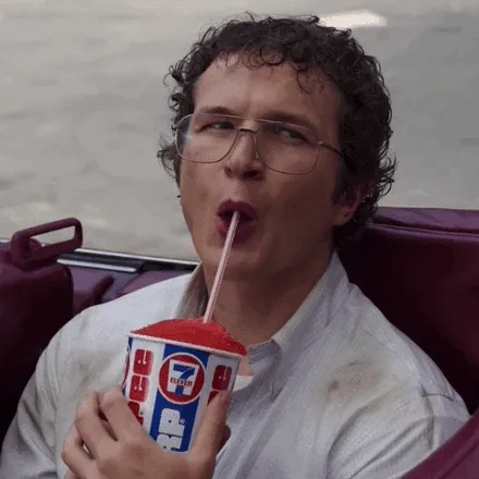 sqrxVnmyGDqR_vmr-G4NtkYpRBd_o8diHgCtanq-