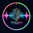 5a4iolNhTR0-channel-avatar-İSKOL MUSİC 