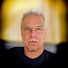 OTM2w2STIAE-channel-avatar-Noel