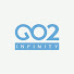 aPaseGMP_-E-channel-avatar-GO2 Infinity
