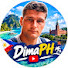 Nh8d9wA9Jmk-channel-avatar-DimaPH🇵🇭