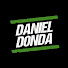 gpy_SiU2MFo-channel-avatar-Daniel Donda